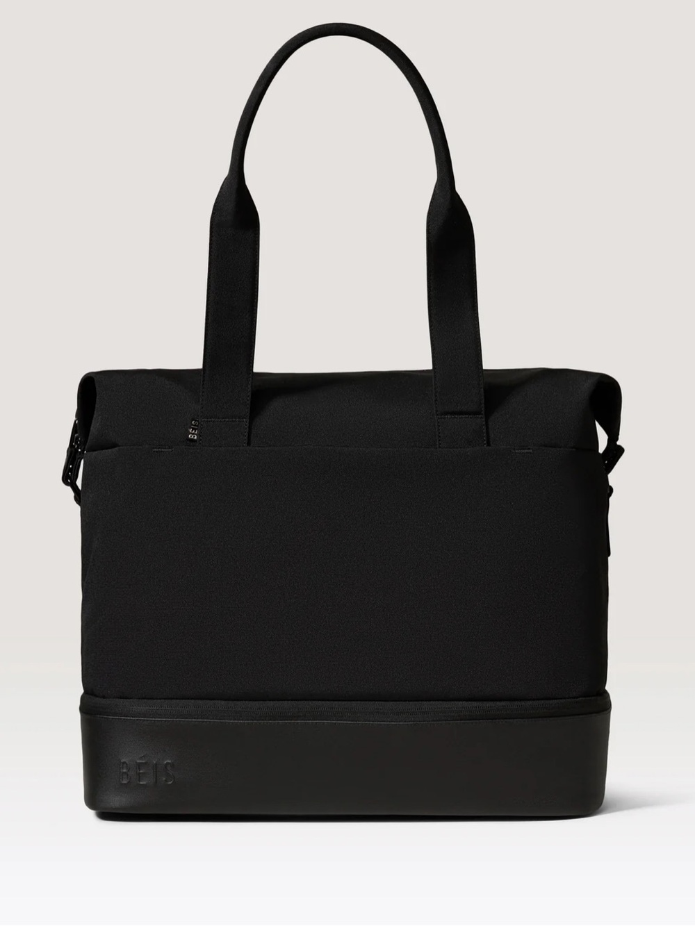 Beis Weekender Tote Bag